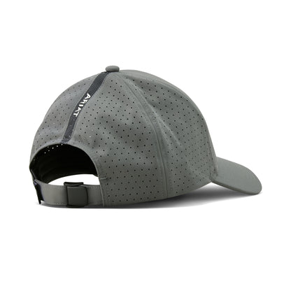 Ariat Breathe Cap - Pewter