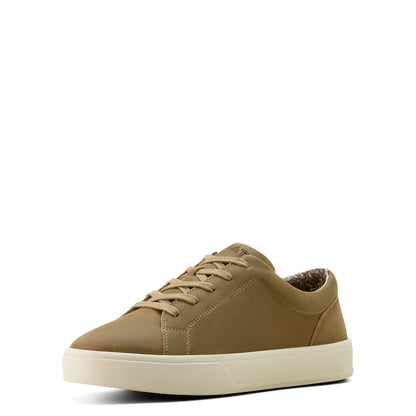 Ariat Men's Sawyer - Brown Bomber