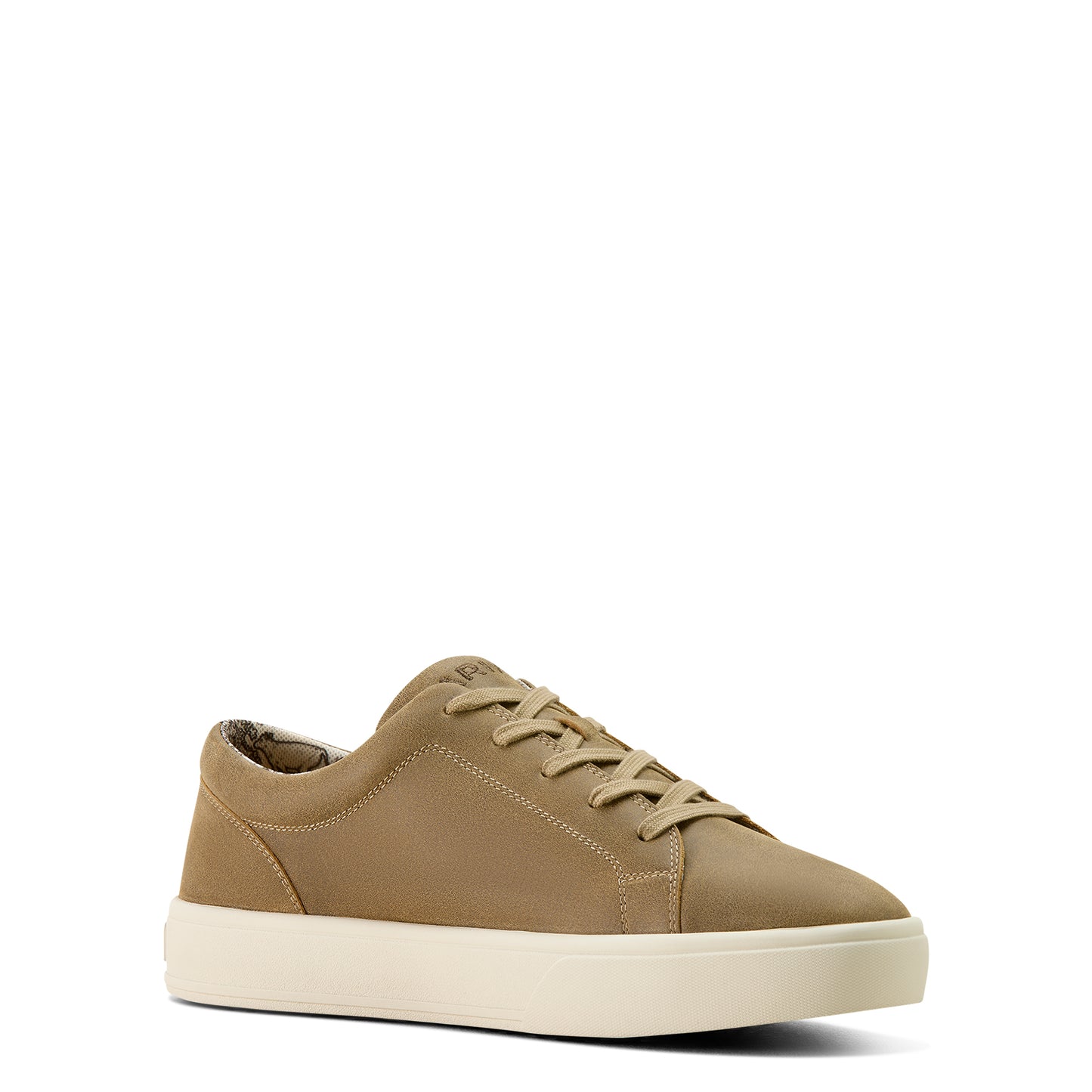 Ariat Men's Sawyer - Brown Bomber