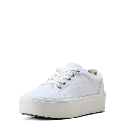 Ariat Womens Skylar - Classic White
