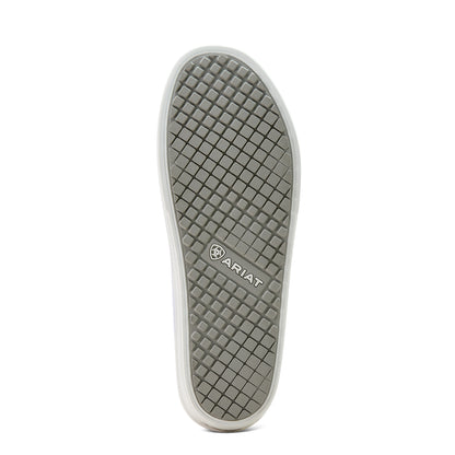 Ariat Womens Skylar - Classic White