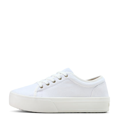 Ariat Womens Skylar - Classic White