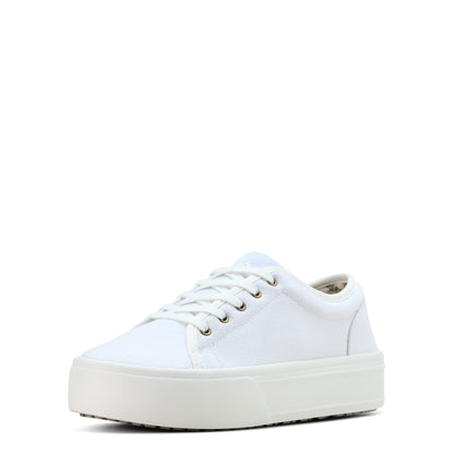 Ariat Womens Skylar - Classic White