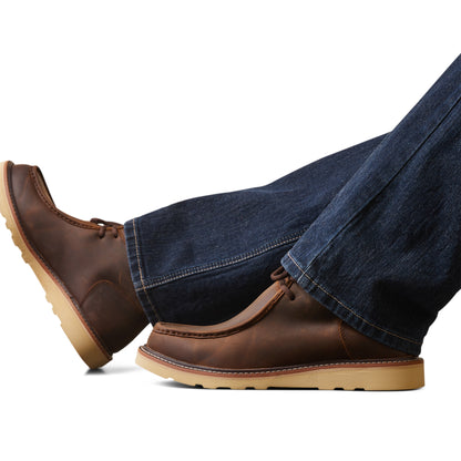Ariat Men's M7 Slim Stretch Slim Straight - Legacy Fremont