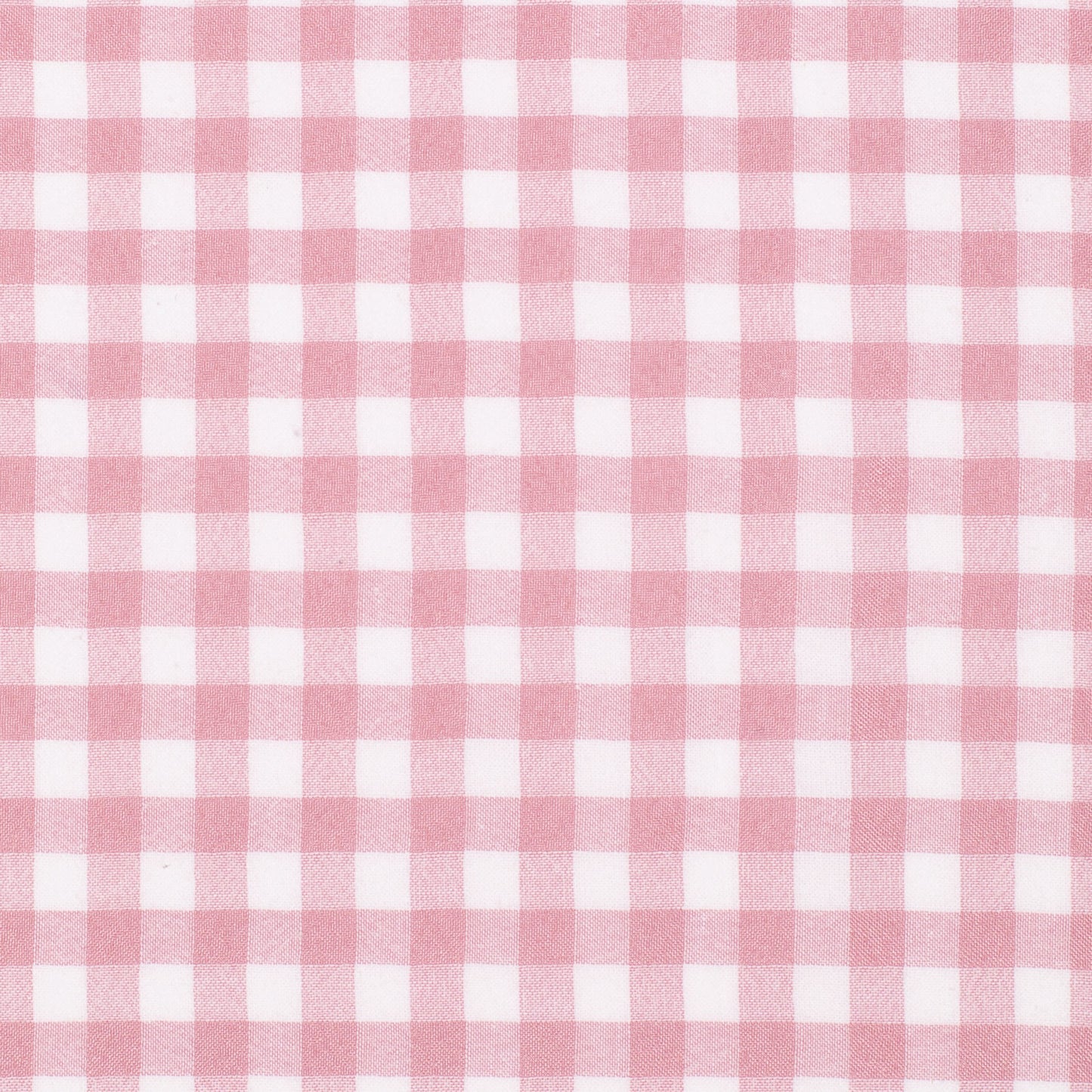 Just Country Carlee Doubled Sided Scarf - Berry & White Check/ Sage & White Check