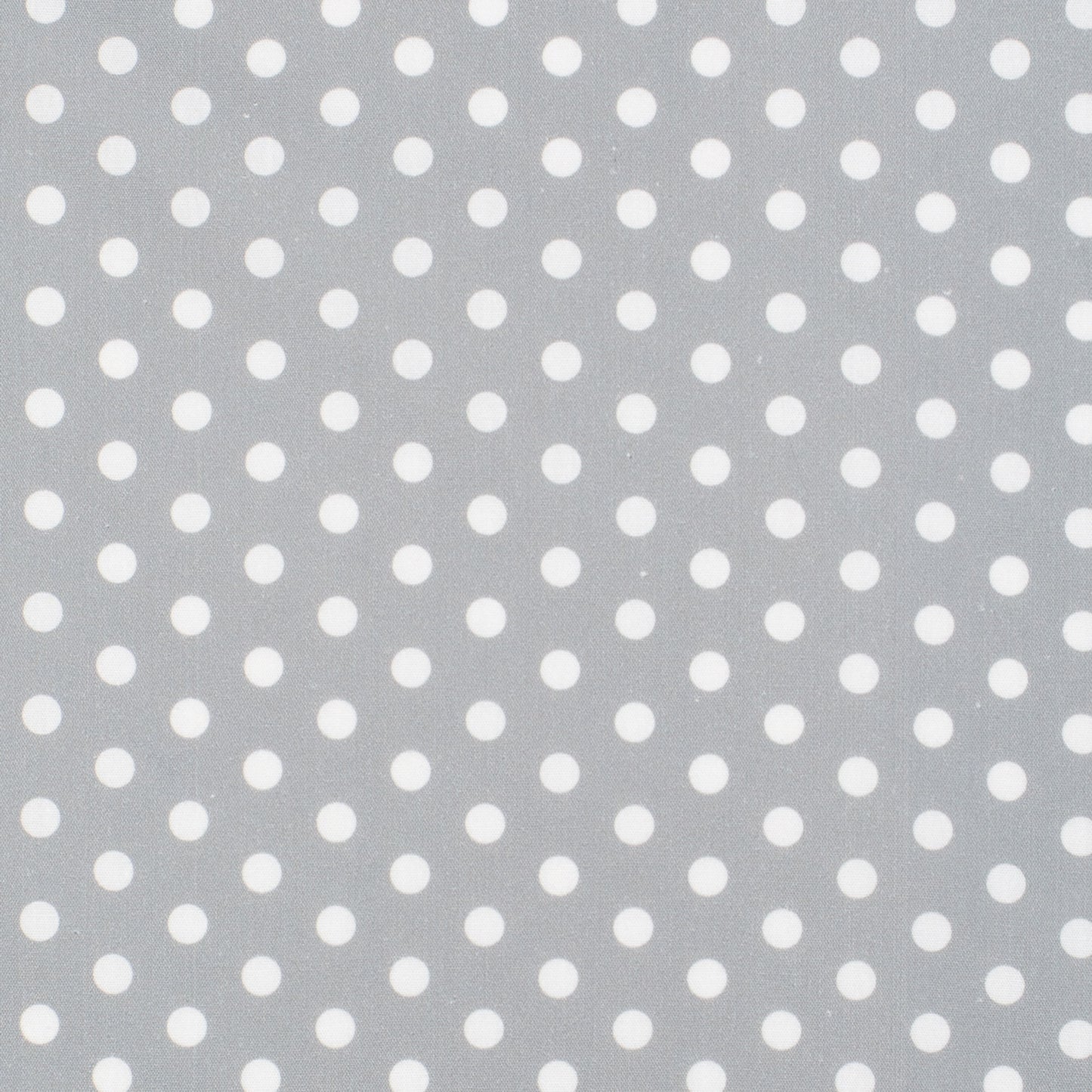 Just Country Carlee Doubled Sided Scarf - Smoke Grey & White Polka Dots /Raspberry & White Polka Dots