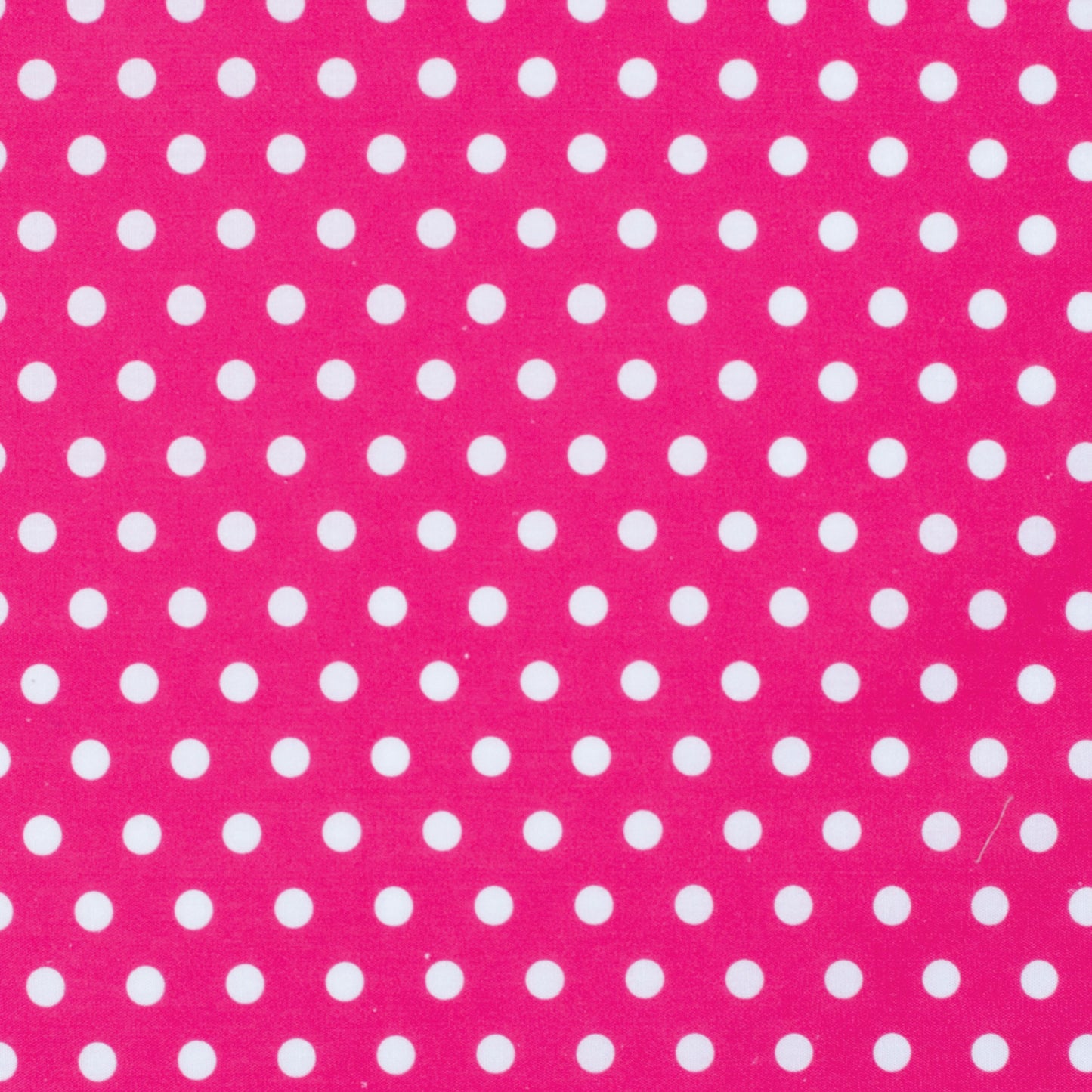 Just Country Carlee Doubled Sided Scarf - Smoke Grey & White Polka Dots /Raspberry & White Polka Dots