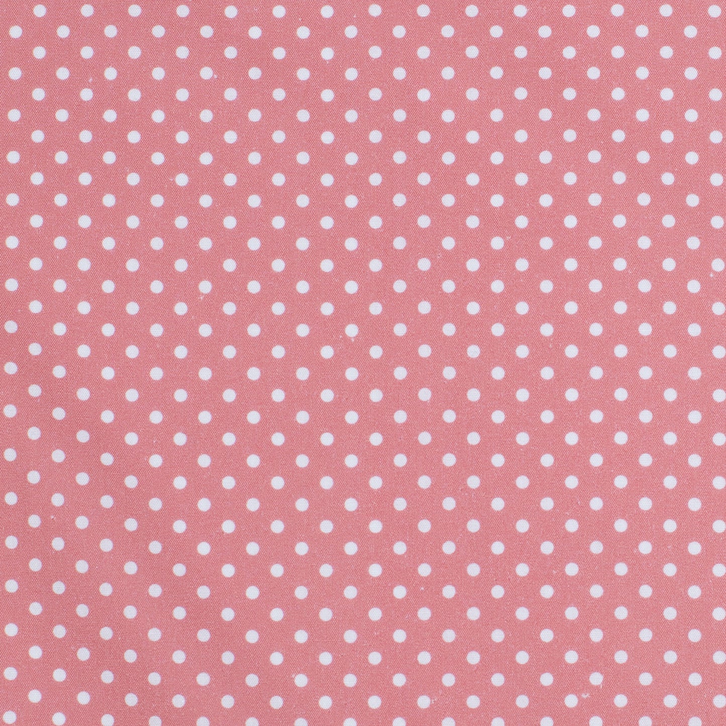 Just Country Carlee Doubled Sided Scarf -Eucalyptus & White Mini Spots/Rosewater & White Spots