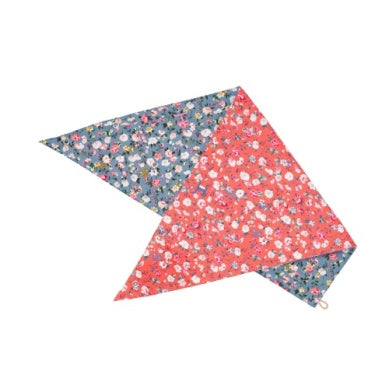 JUST COUNTRY SCARF SCF2355