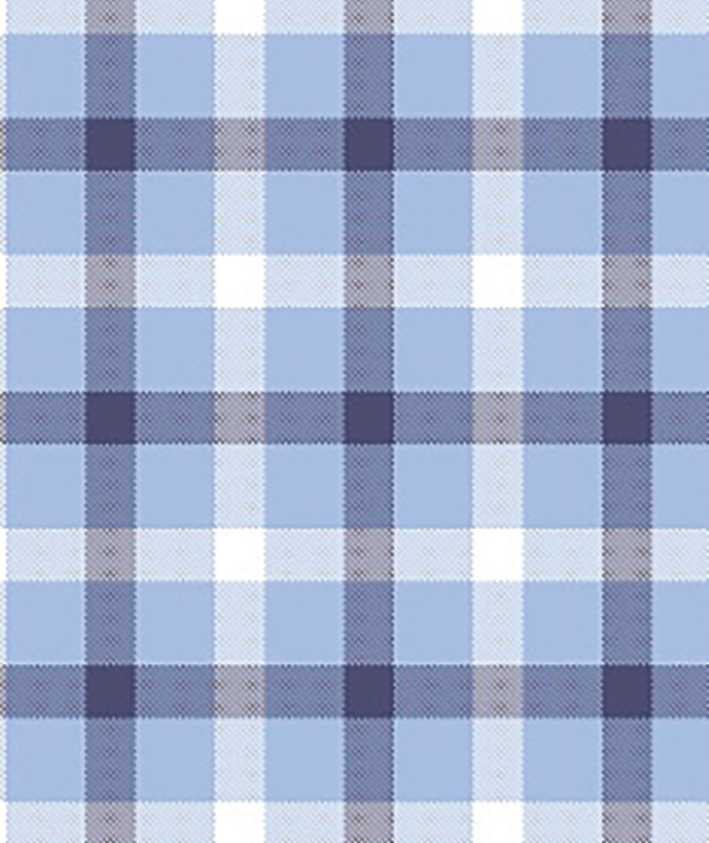 Ariat Mens Wrinkle Free Ozzy Classic Short Sleeve Shirt - White