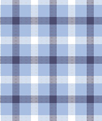 Ariat Mens Wrinkle Free Ozzy Classic Short Sleeve Shirt - White