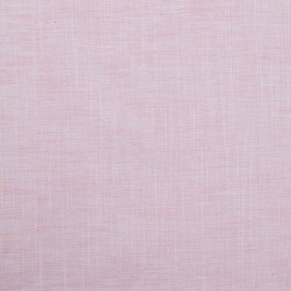 Just Country Women's Abbey Frills Full Button - Powder Pink
