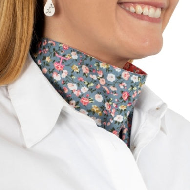 JUST COUNTRY SCARF SCF2355