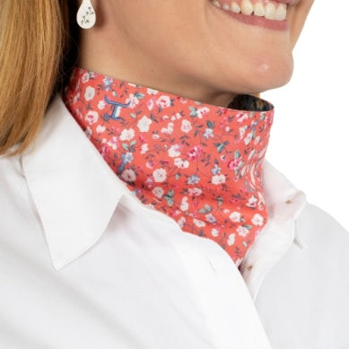 JUST COUNTRY SCARF SCF2355