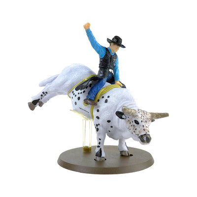 Big Country Toys - PBR Smooth Operator