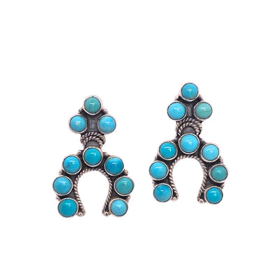 Wild Brumby Co. Wild Heart Protector Earrings