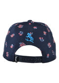 WRANGLER KIDS MADDEN CAP