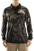 BOAR TEARER NARRABRI L/S TEE