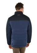 THOMAS COOK MENS AITKENS JACKET