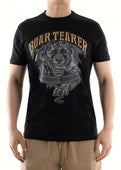 BOAR TEARER BILLAROY TEE