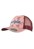 WRANGLER KIDS EDGEWOOD CAP