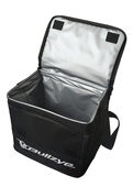 BULLZYE DRIVER COOLER BAG