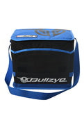BULLZYE DRIVER COOLER BAG