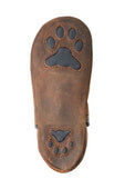 PURE WESTERN INFANT NASH BOOT