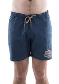 BULLZYE MENS DREW RUGGERS