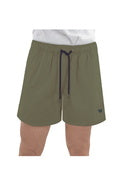 BULLZYE WMNS BEC RUGGERS