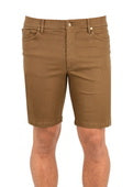 THOMAS COOK MENS CURTIS COMFORT SHORT