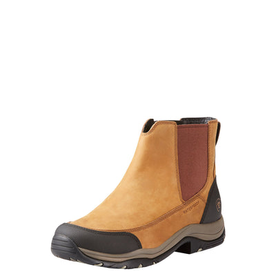 ARIAT MENS DURAYARD H20