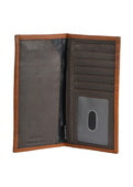 WRANGLER BRANXTON RODEO WALLET