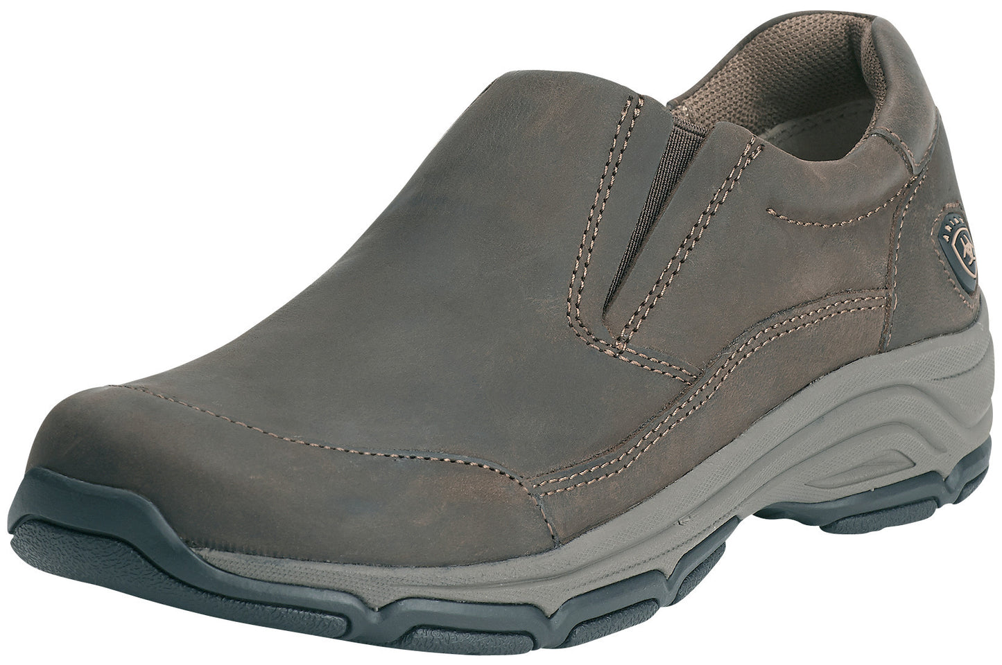 ARIAT WOMENS PORTLAND