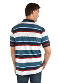 THOMAS COOK MENS HUNTER POLO