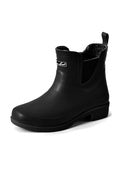 THOMAS COOK WYNYARD GUMBOOT