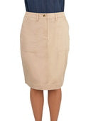 THOMAS COOK WMNS RIVER SKIRT