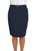 THOMAS COOK WMNS RIVER SKIRT