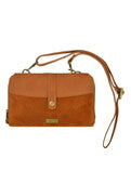 THOMAS COOK CINDY WALLET
