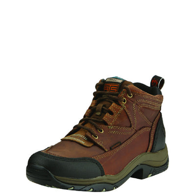 ARIAT WOMENS  DURA TERRAIN H20