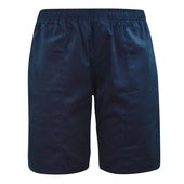 THOMAS COOK HARD SLOG MENS DRILL SHORTS-LONG