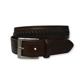 THOMAS COOK PLAIT BELT