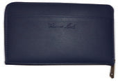 THOMAS COOK LONG WALLET