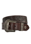WRANGLER WMNS ELAINE BELT