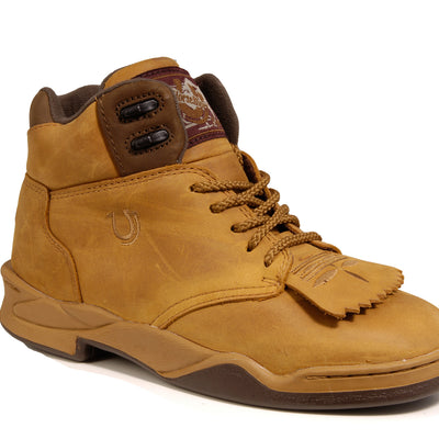 ROPER MENS KILTIE
