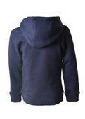 BULLZYE BOYS CONTOUR PULLOVER