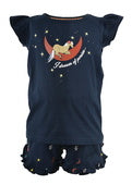 THOMAS COOK GIRLS PONY DREAMS PJS