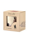 THOMAS COOK FARM FRIENDS MUG
