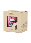 THOMAS COOK FARM FRIENDS MUG