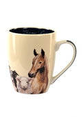 THOMAS COOK FARM FRIENDS MUG
